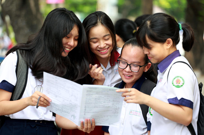 những ngành khối A lương cao