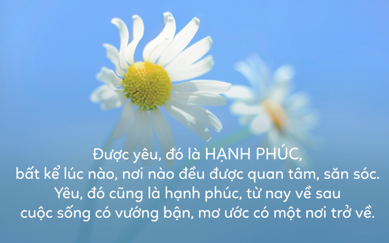 Nhung-cau-tho-ngan-hay-ve-cuoc-song