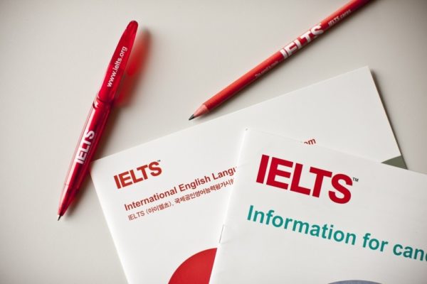 Những lợi ích mà chứng chỉ IELTS mang lại