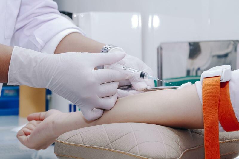 Điểm xét tuyển ngành Xét nghiệm Y học có sự khác nhau giữa các cơ sở đào tào
